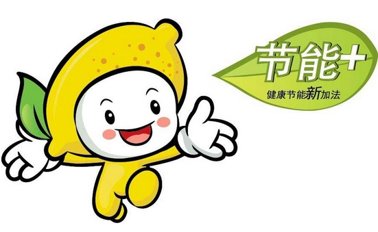 變頻調(diào)節(jié)技術(shù)給探水鉆機(jī)帶來(lái)什么？