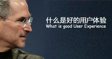 從“京東拉黑物流公司”說起，服務對探水鉆機行業同樣重要!