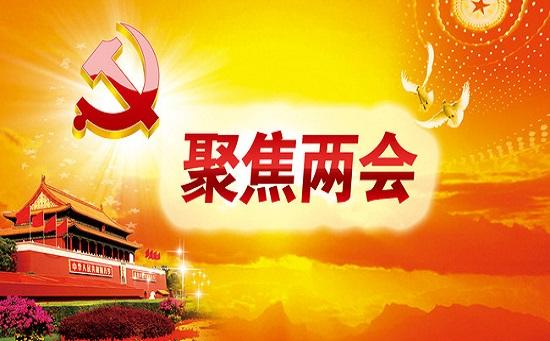 礦業減稅值得期待，高質探水鉆機市場更廣